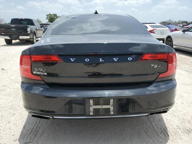 Photo 5 VIN: YV1A22ML3H1001352 - VOLVO S90 