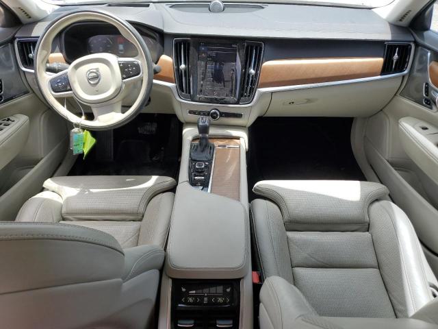 Photo 7 VIN: YV1A22ML3H1001352 - VOLVO S90 