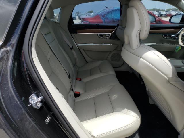 Photo 9 VIN: YV1A22ML3H1001352 - VOLVO S90 