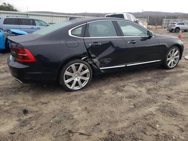 Photo 2 VIN: YV1A22ML3H1008544 - VOLVO S90 