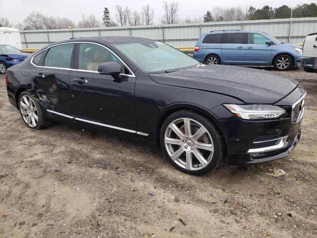 Photo 3 VIN: YV1A22ML3H1008544 - VOLVO S90 