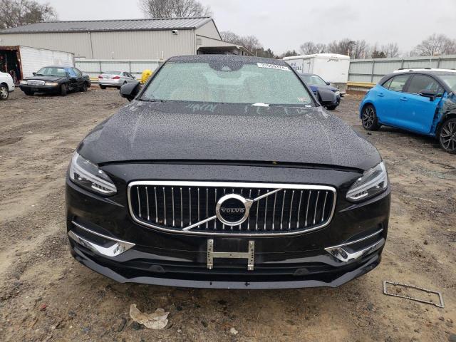 Photo 4 VIN: YV1A22ML3H1008544 - VOLVO S90 