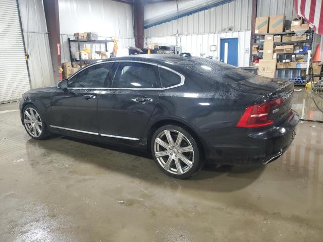 Photo 1 VIN: YV1A22ML3H1010987 - VOLVO S90 