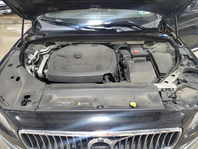 Photo 10 VIN: YV1A22ML3H1010987 - VOLVO S90 