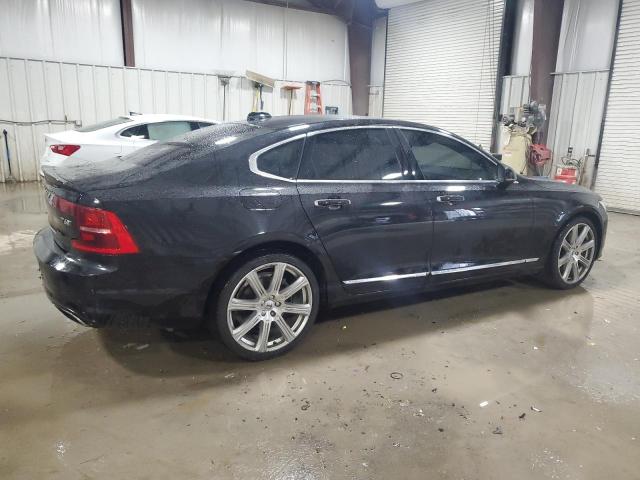 Photo 2 VIN: YV1A22ML3H1010987 - VOLVO S90 