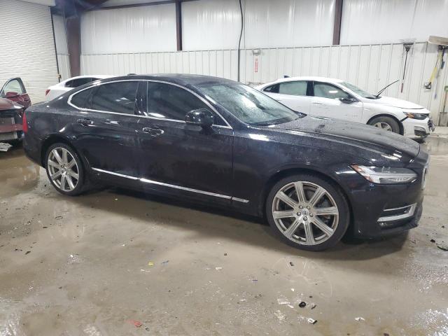 Photo 3 VIN: YV1A22ML3H1010987 - VOLVO S90 