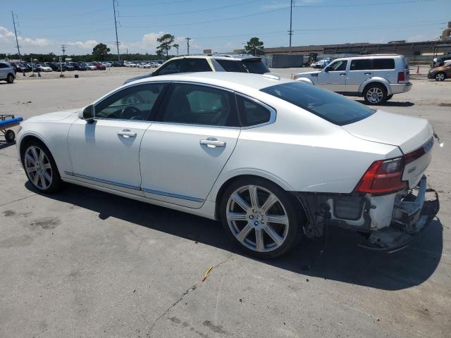 Photo 1 VIN: YV1A22ML3H1015686 - VOLVO S90 