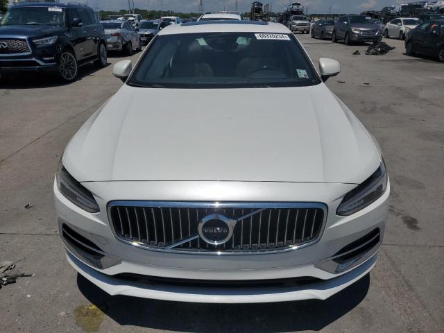 Photo 4 VIN: YV1A22ML3H1015686 - VOLVO S90 