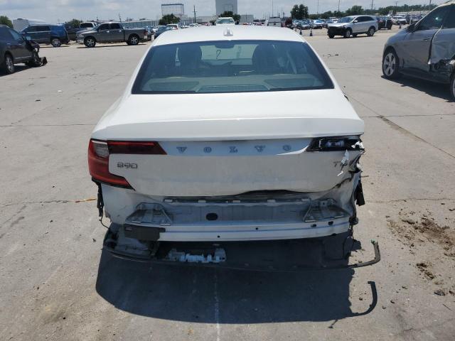 Photo 5 VIN: YV1A22ML3H1015686 - VOLVO S90 