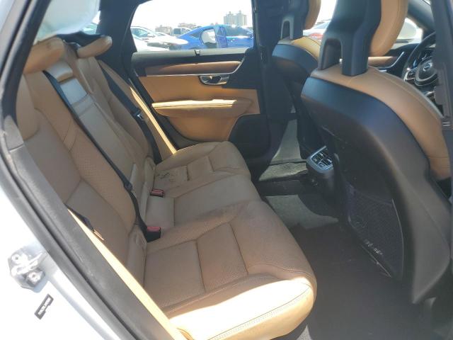 Photo 9 VIN: YV1A22ML3H1015686 - VOLVO S90 