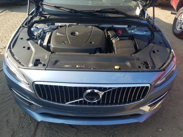 Photo 6 VIN: YV1A22ML5H1005807 - VOLVO S90 T6 INS 