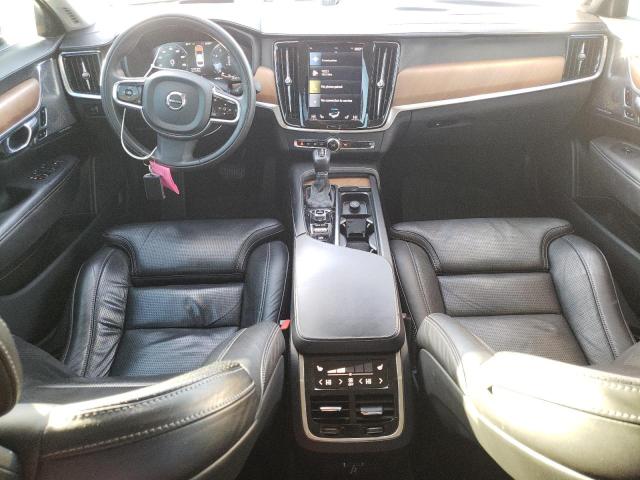 Photo 7 VIN: YV1A22ML6H1000647 - VOLVO S90 