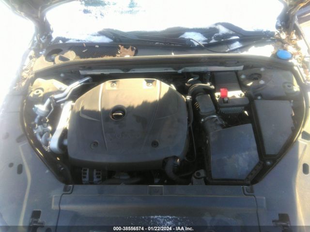 Photo 9 VIN: YV1A22ML6H1002804 - VOLVO S90 