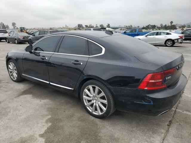 Photo 1 VIN: YV1A22ML6H1017559 - VOLVO S90 T6 INS 