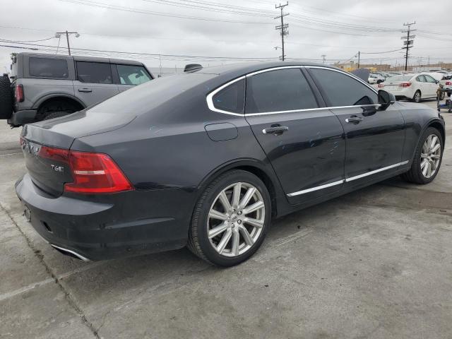 Photo 2 VIN: YV1A22ML6H1017559 - VOLVO S90 T6 INS 