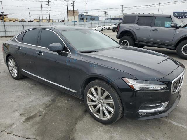 Photo 3 VIN: YV1A22ML6H1017559 - VOLVO S90 T6 INS 