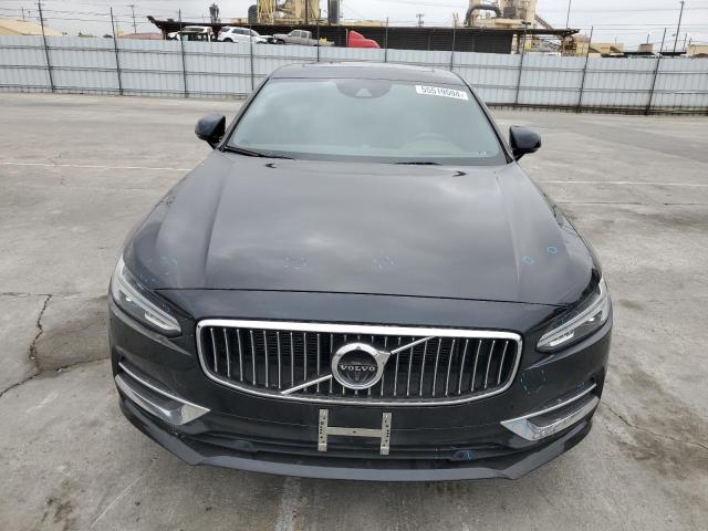 Photo 4 VIN: YV1A22ML6H1017559 - VOLVO S90 T6 INS 