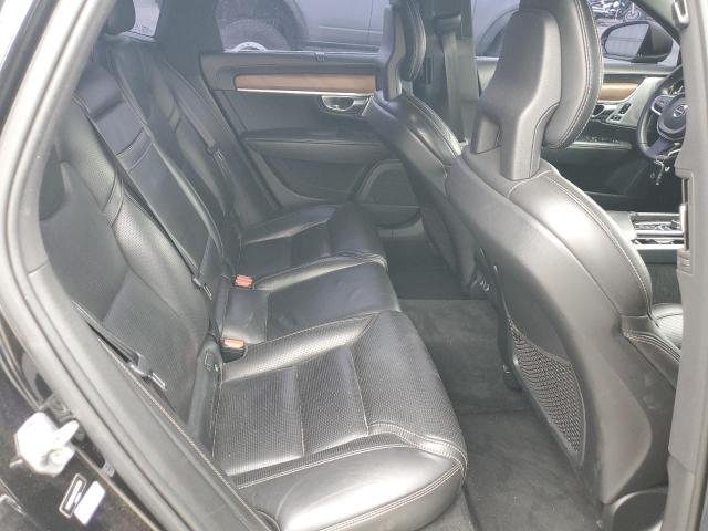 Photo 9 VIN: YV1A22ML6H1017559 - VOLVO S90 T6 INS 