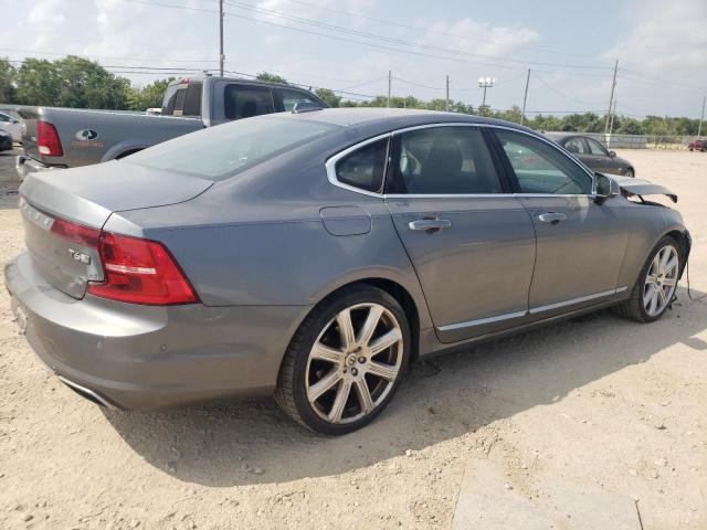 Photo 2 VIN: YV1A22ML7H1004769 - VOLVO S90 T6 INS 