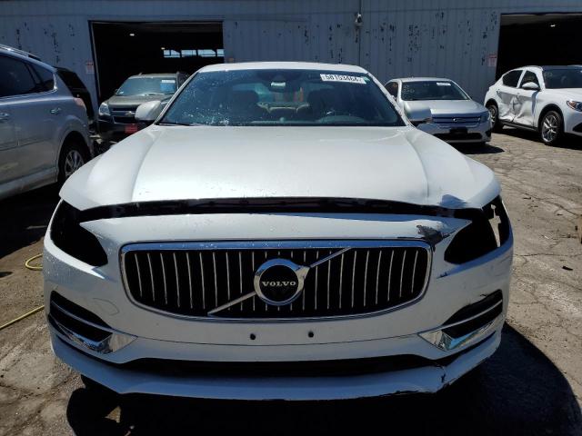 Photo 4 VIN: YV1A22ML8H1003002 - VOLVO S90 