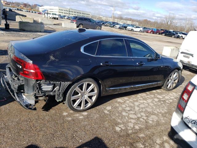 Photo 2 VIN: YV1A22ML9H1004384 - VOLVO S90 