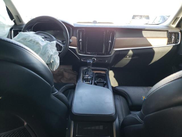 Photo 7 VIN: YV1A22ML9H1004384 - VOLVO S90 