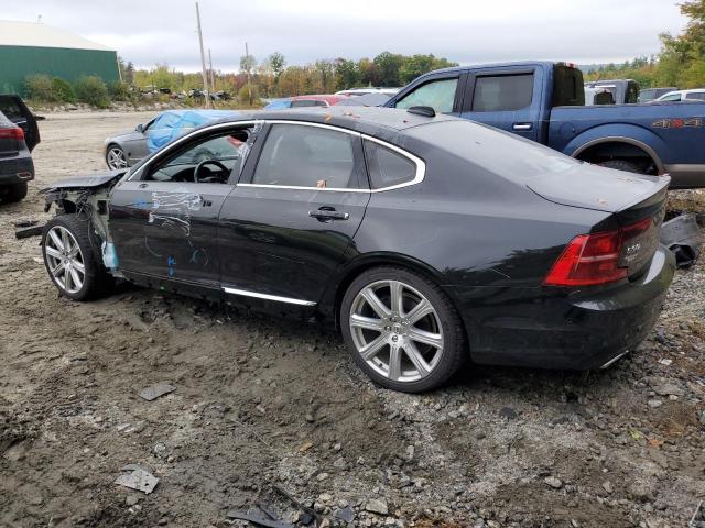 Photo 1 VIN: YV1A22ML9H1004885 - VOLVO S90 T6 INS 