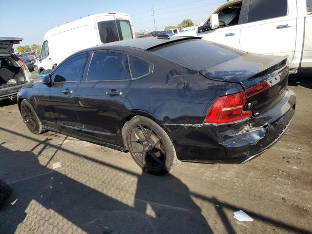 Photo 1 VIN: YV1A22ML9H1006507 - VOLVO S90 T6 INS 