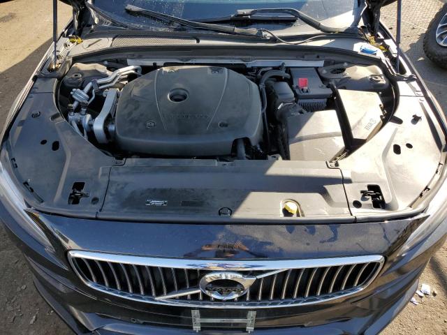 Photo 10 VIN: YV1A22ML9H1006507 - VOLVO S90 T6 INS 