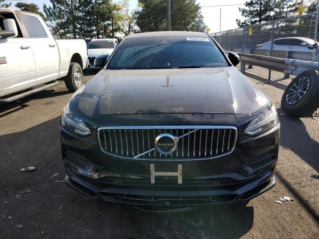 Photo 4 VIN: YV1A22ML9H1006507 - VOLVO S90 T6 INS 