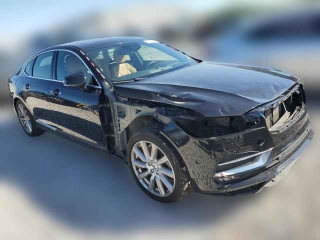 Photo 3 VIN: YV1A22ML9H1015255 - VOLVO S90 