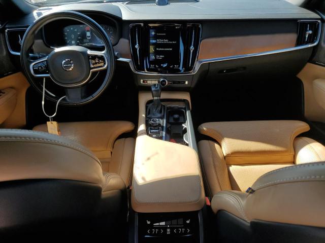 Photo 7 VIN: YV1A22ML9H1015255 - VOLVO S90 