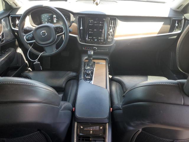 Photo 7 VIN: YV1A22MLXH1001462 - VOLVO S90 T6 INS 