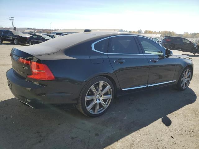 Photo 2 VIN: YV1A22MLXH1003308 - VOLVO S90 T6 INS 