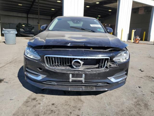 Photo 4 VIN: YV1A22MLXH1003308 - VOLVO S90 T6 INS 