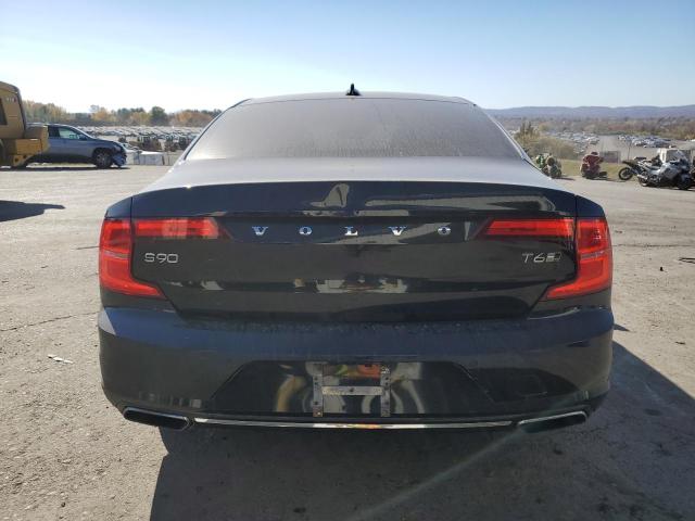 Photo 5 VIN: YV1A22MLXH1003308 - VOLVO S90 T6 INS 