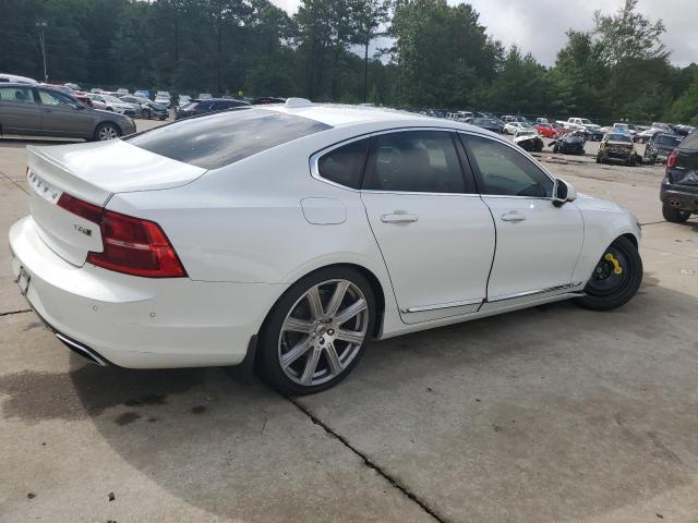 Photo 2 VIN: YV1A22MLXH1005043 - VOLVO S90 T6 INS 