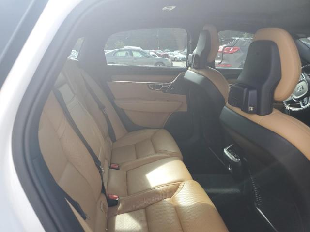 Photo 9 VIN: YV1A22MLXH1005043 - VOLVO S90 T6 INS 