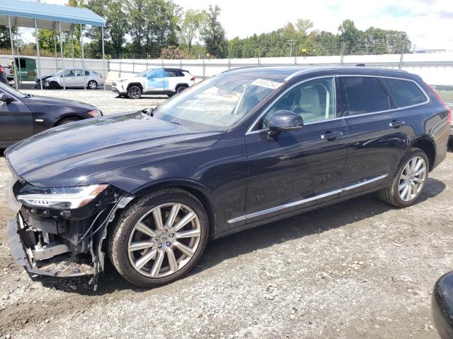 Photo 0 VIN: YV1A22VL3J1053147 - VOLVO V90 T6 INS 