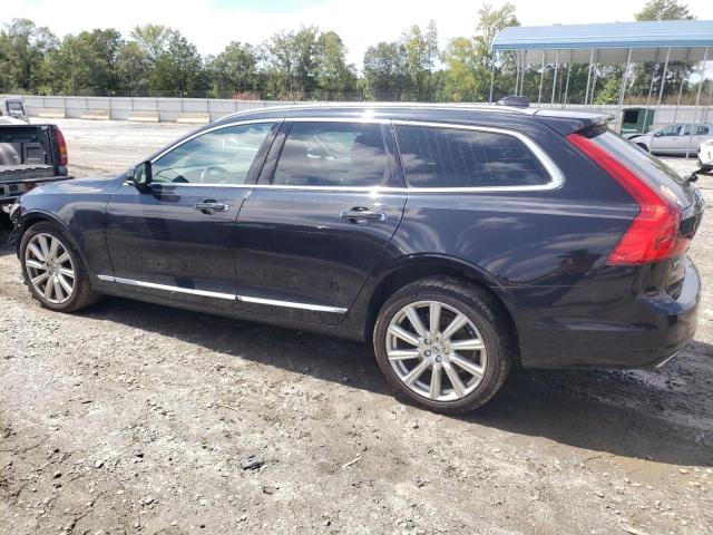 Photo 1 VIN: YV1A22VL3J1053147 - VOLVO V90 T6 INS 