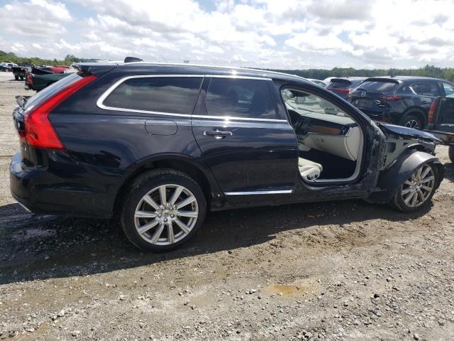 Photo 2 VIN: YV1A22VL3J1053147 - VOLVO V90 T6 INS 