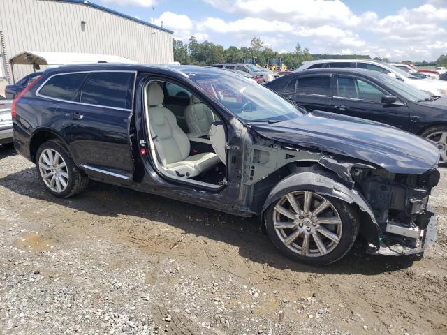 Photo 3 VIN: YV1A22VL3J1053147 - VOLVO V90 T6 INS 