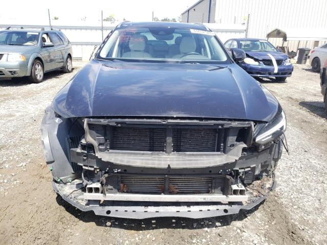 Photo 4 VIN: YV1A22VL3J1053147 - VOLVO V90 T6 INS 