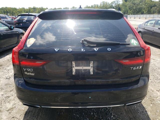 Photo 5 VIN: YV1A22VL3J1053147 - VOLVO V90 T6 INS 