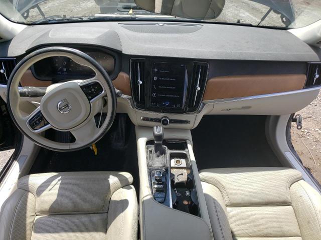 Photo 7 VIN: YV1A22VL3J1053147 - VOLVO V90 T6 INS 