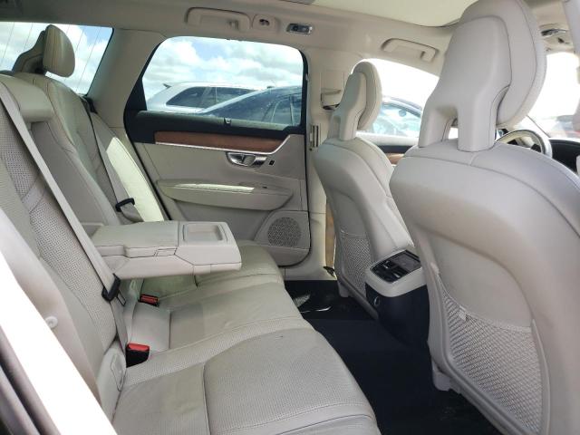 Photo 9 VIN: YV1A22VL3J1053147 - VOLVO V90 T6 INS 