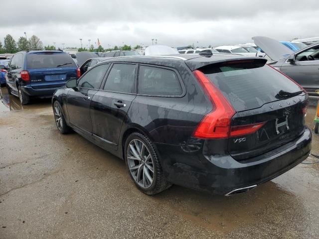 Photo 1 VIN: YV1A22VL5L1128028 - VOLVO V90 