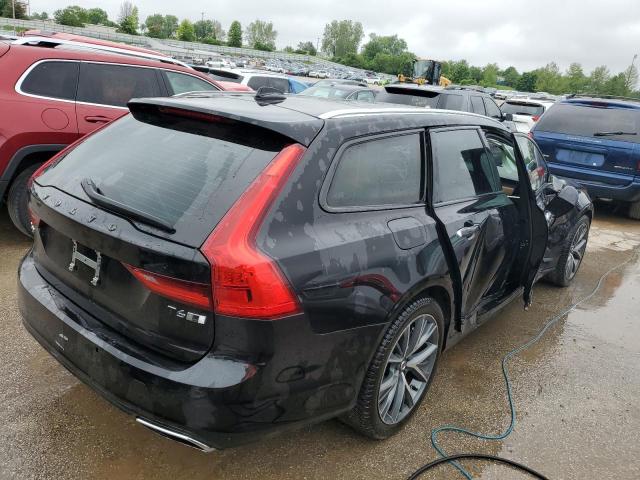 Photo 2 VIN: YV1A22VL5L1128028 - VOLVO V90 