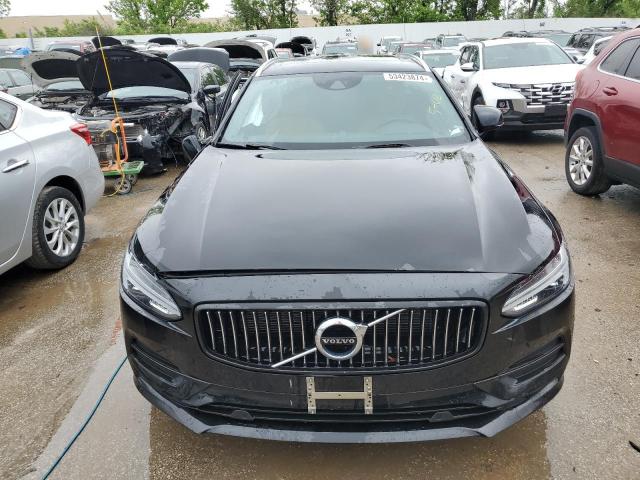 Photo 4 VIN: YV1A22VL5L1128028 - VOLVO V90 