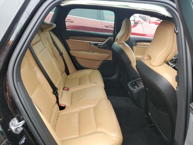 Photo 9 VIN: YV1A22VL5L1128028 - VOLVO V90 